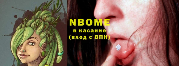 ГАЛЛЮЦИНОГЕННЫЕ ГРИБЫ Магас