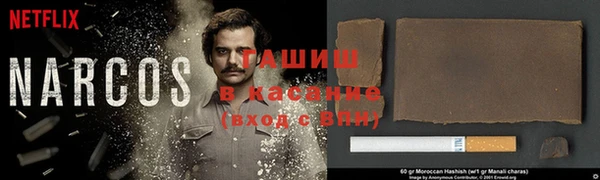 ГАЛЛЮЦИНОГЕННЫЕ ГРИБЫ Магас