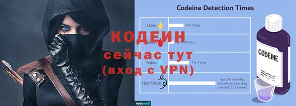 ГАЛЛЮЦИНОГЕННЫЕ ГРИБЫ Магас