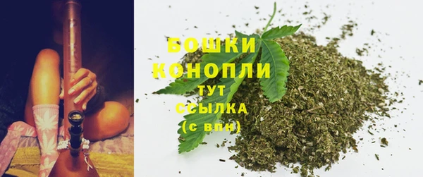СК Майский