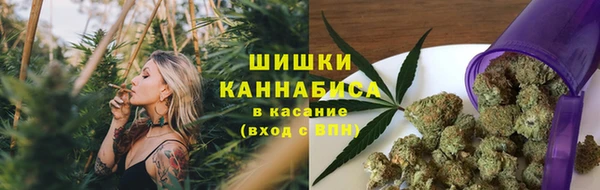 дживик Магадан
